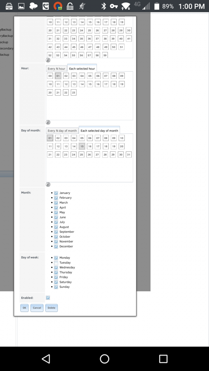 Screenshot_20161225-130026.png