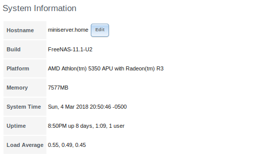 Screenshot_2018-03-04_22-03-34.png