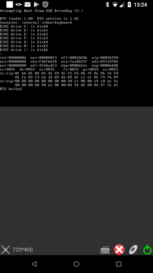 Screenshot_20181215-132427.png