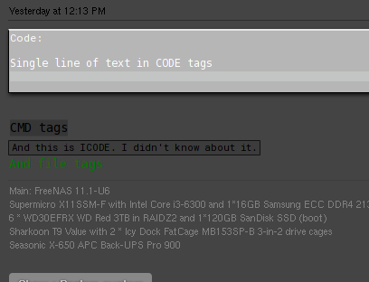 Screenshot_2019-01-01 Forum code tag question(1).png