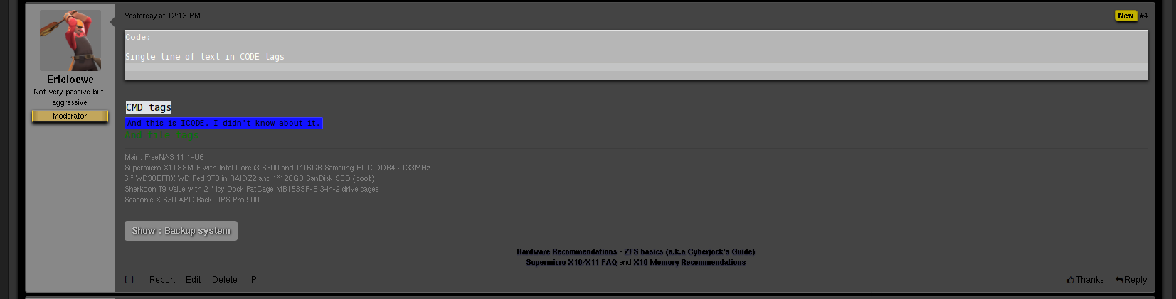 Screenshot_2019-01-01 Forum code tag question.png