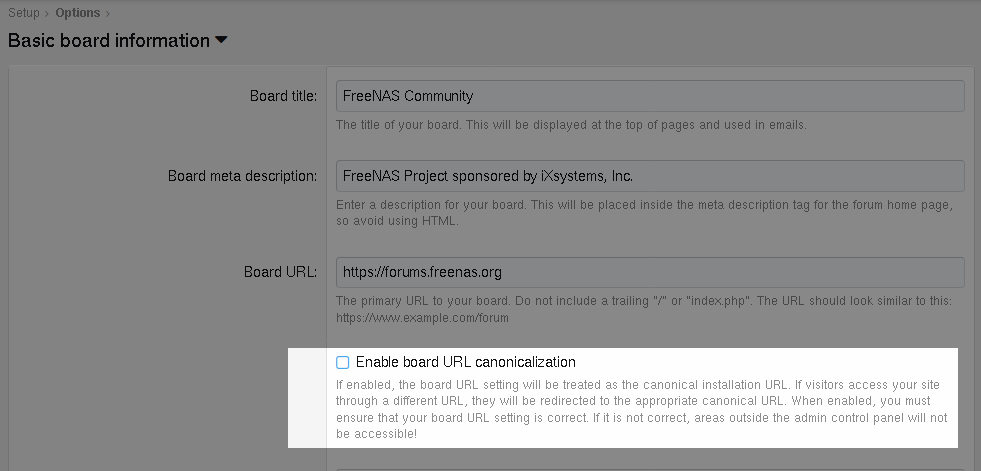 Screenshot_2019-01-05 Basic board information FreeNAS Community - Admin control panel.png