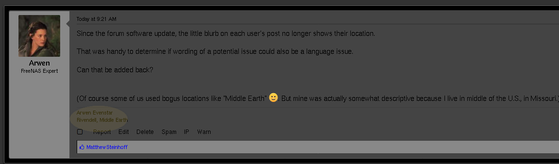 Screenshot_2019-01-08 User location - not shown after forum software update.png