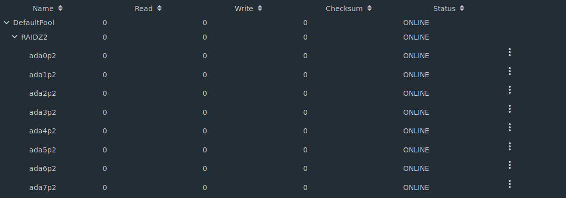 Screenshot_2019.03.08_23.06.29.png