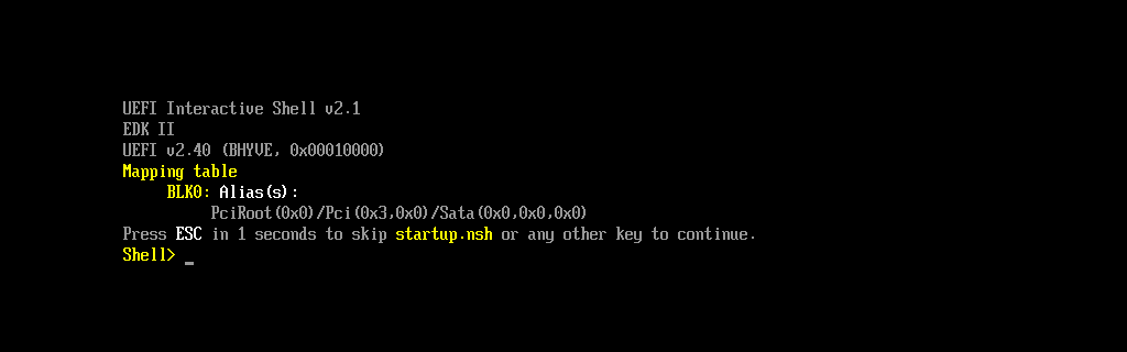 Screenshot_2019-03-11 bhyve - noVNC.png