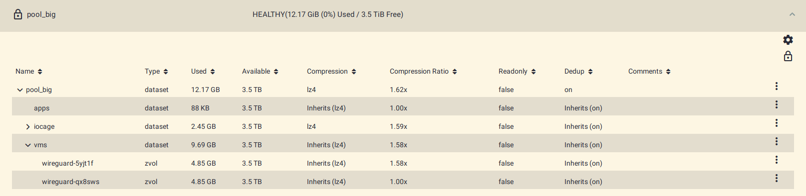 Screenshot_2019-03-11 FreeNAS - freenas lan.png