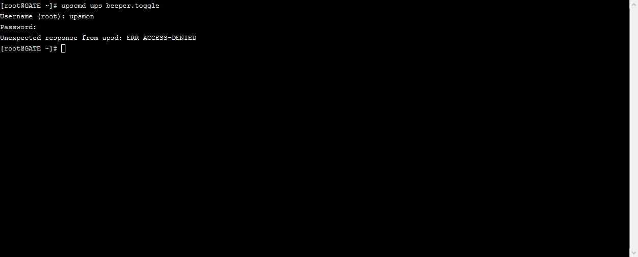 Screenshot_2019-03-26 FreeNAS - 192 168 1 99.png