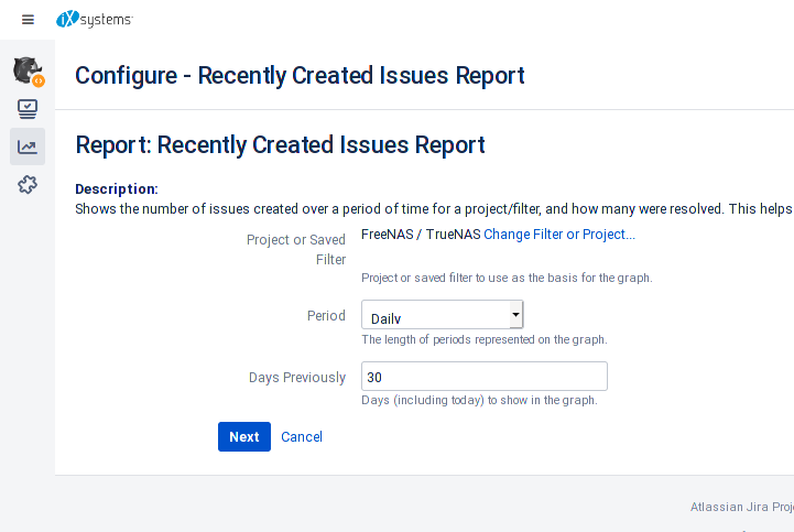 Screenshot_2019-04-15 Configure - Recently Created Issues Report - iX - Bug Tracker (Jira).png