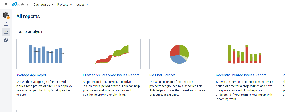 Screenshot_2019-04-15 FreeNAS TrueNAS - iX - Bug Tracker (Jira).png