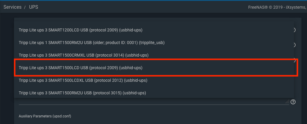 Screenshot_2019-05-16 FreeNAS - starbug home lan(1).png