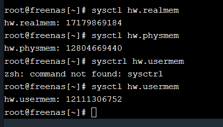 Screenshot_2019-05-29 FreeNAS - 192 168 1 10.png