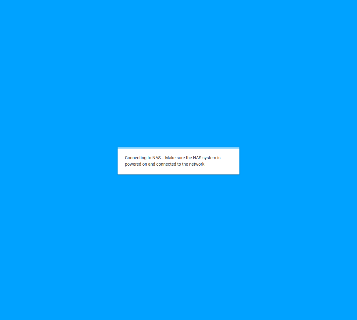 Screenshot_2019-06-16 FreeNAS - 172 16 1 172.png
