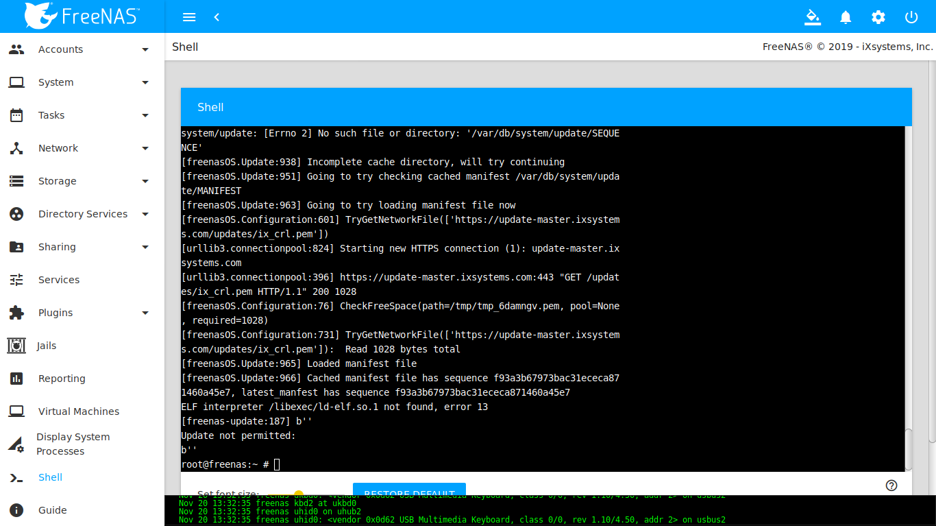 Screenshot_2019-11-20 FreeNAS - fn me.png
