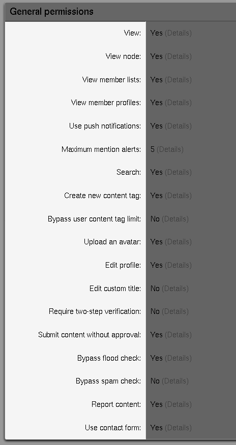 Screenshot_2019-12-07 Analyze permissions iXsystems Community - Admin control panel(1).png
