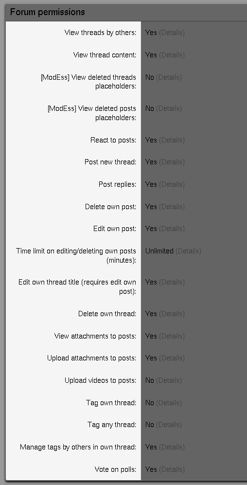 Screenshot_2019-12-07 Analyze permissions iXsystems Community - Admin control panel(2).png