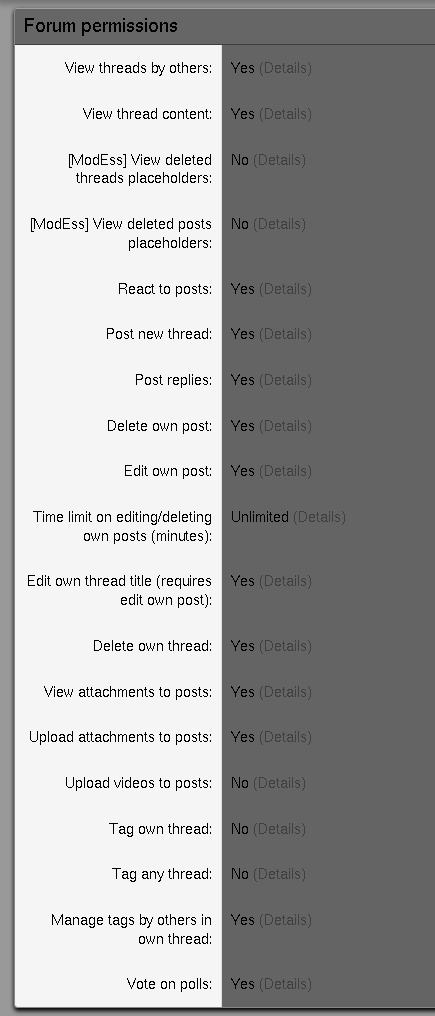Screenshot_2019-12-07 Analyze permissions iXsystems Community - Admin control panel(5).png