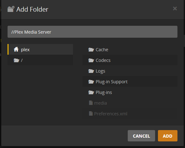 Screenshot_2019-12-23 Plex.png