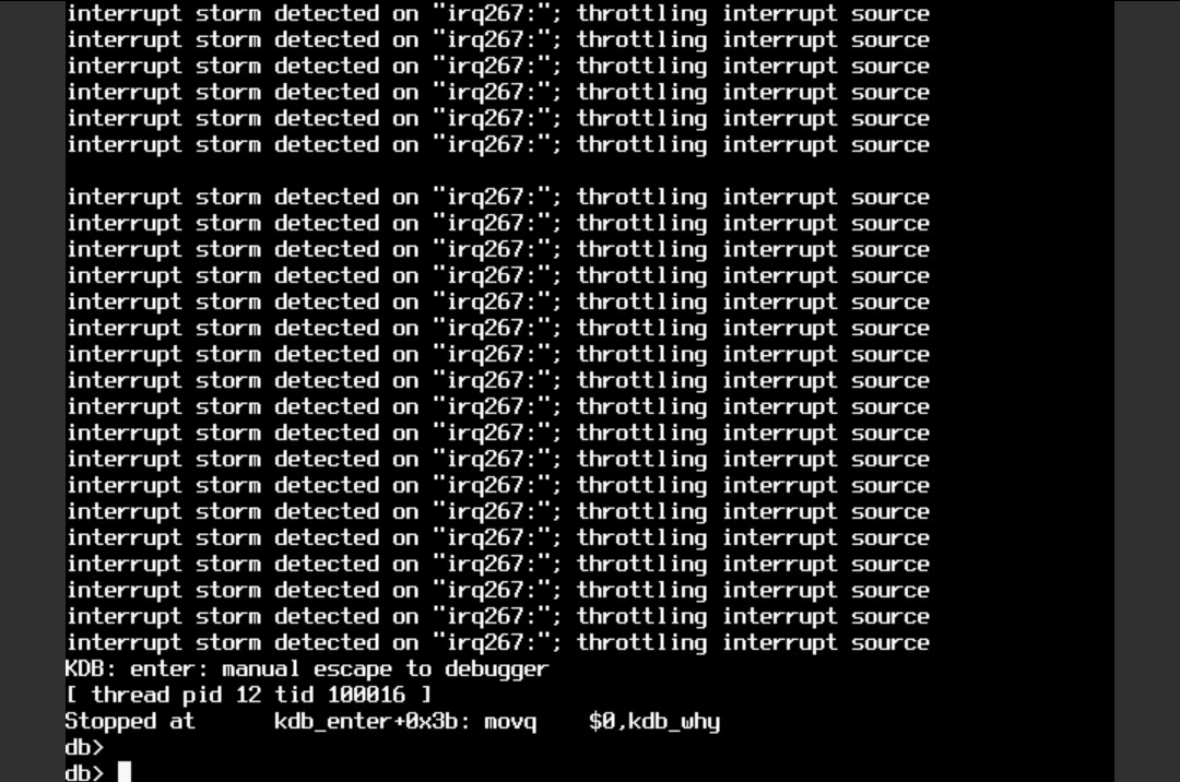 Screenshot_20190321-220555.jpg