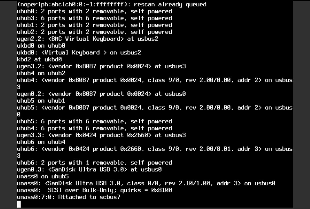 Screenshot_20190321-223711.jpg
