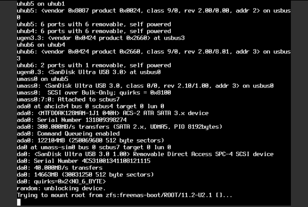 Screenshot_20190321-223718.jpg