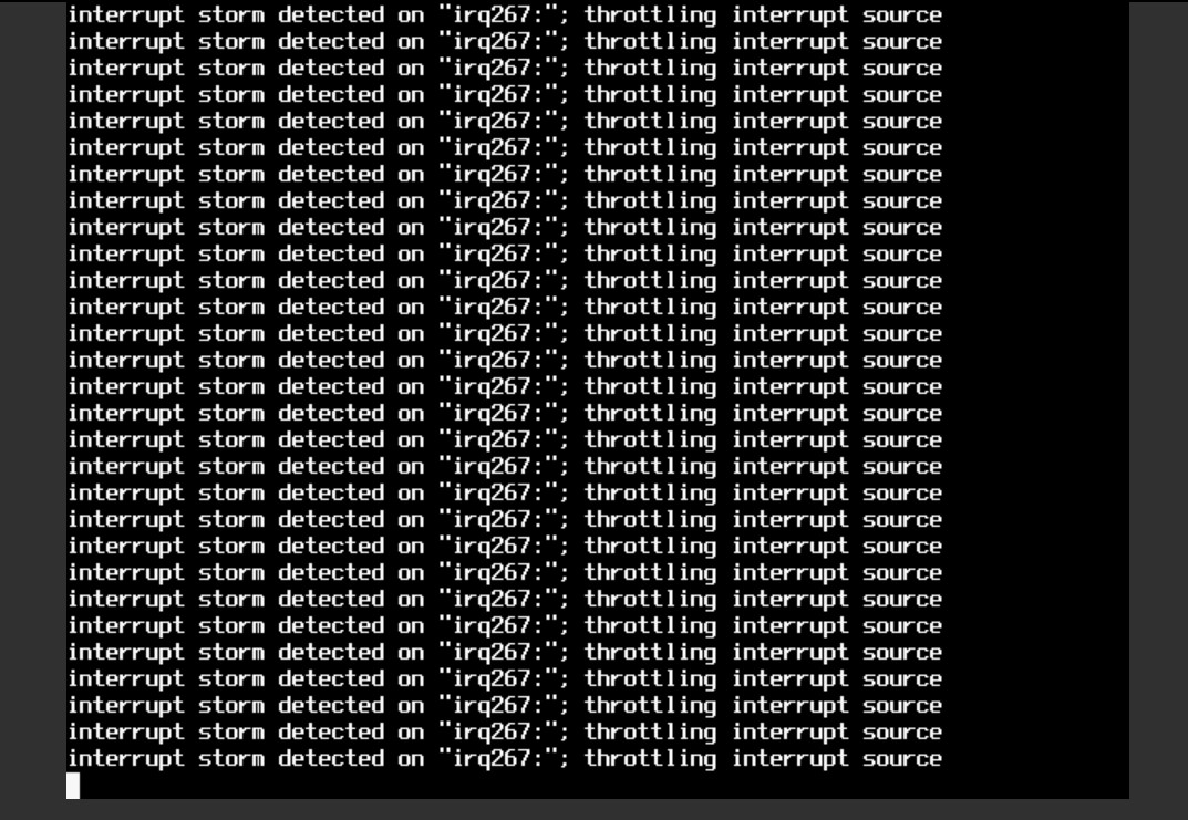 Screenshot_20190321-224624.jpg