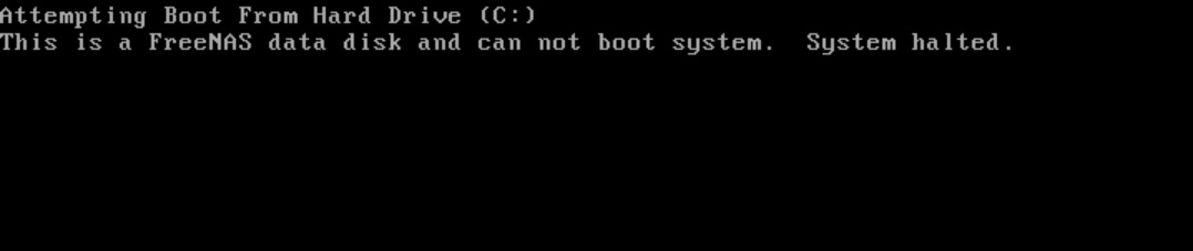 Screenshot_20190322-182039__01.jpg