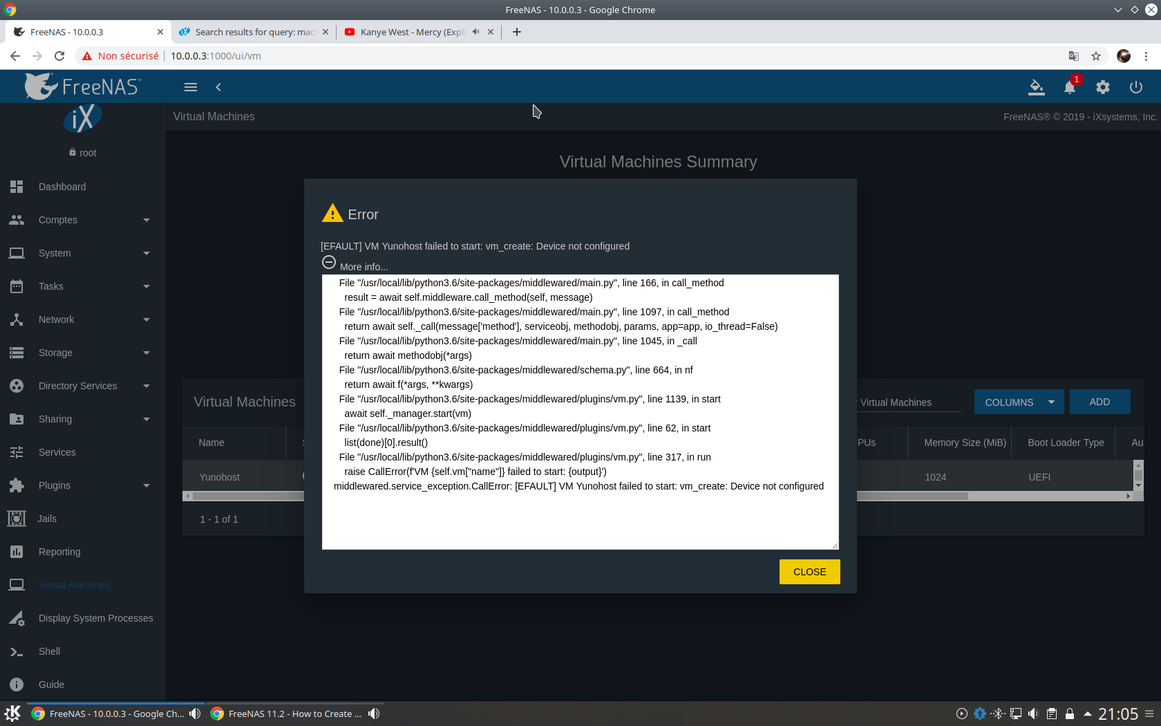 Screenshot_20190607_210519.png