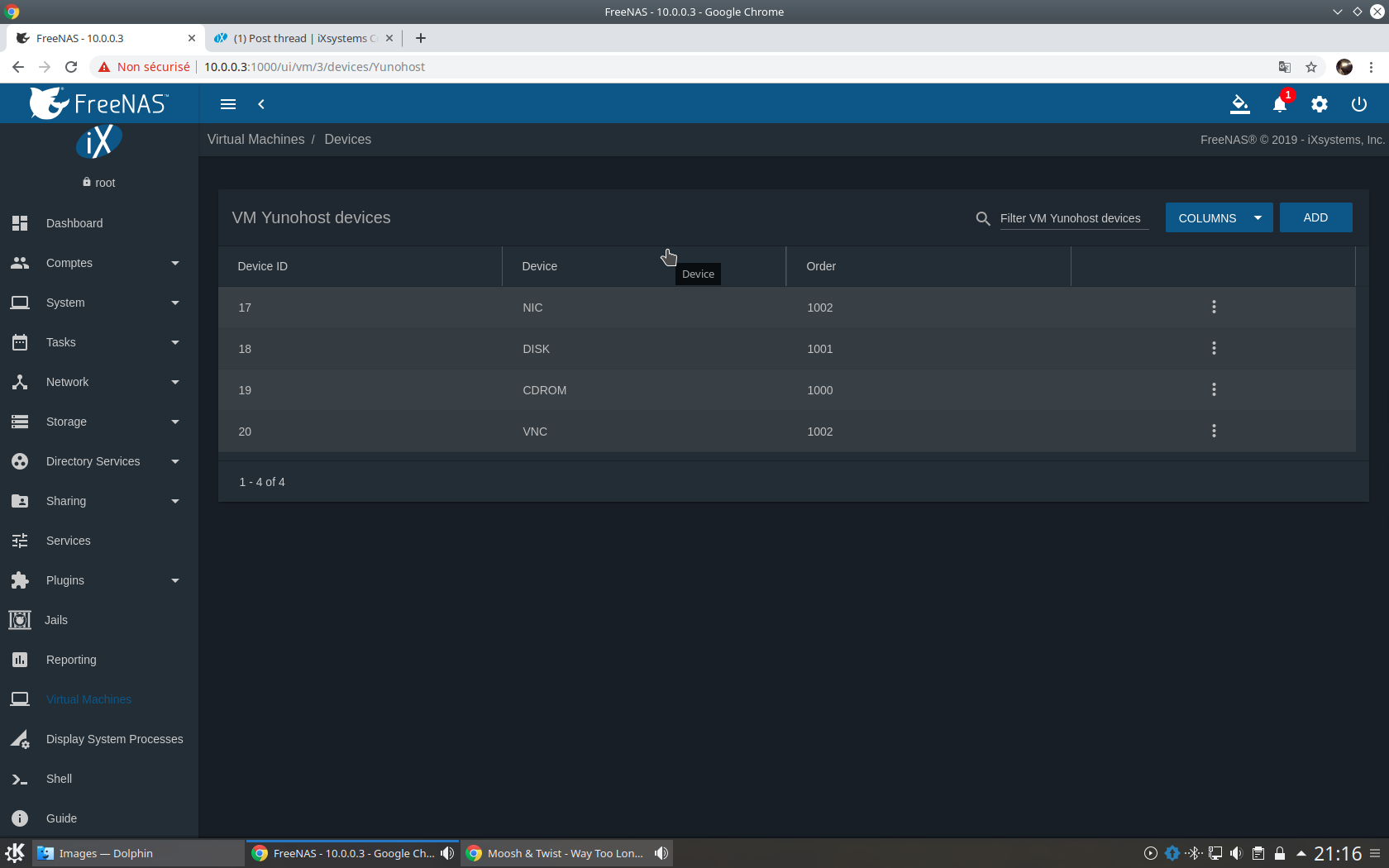 Screenshot_20190607_211615.png