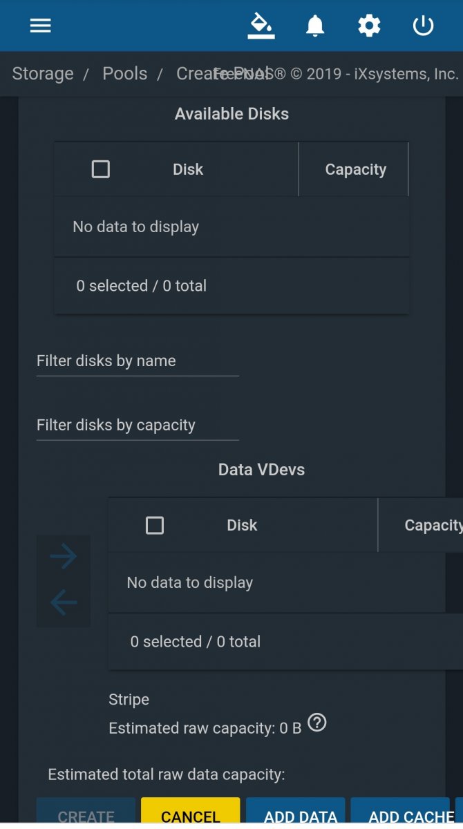 Screenshot_20191124-161752__01.jpg