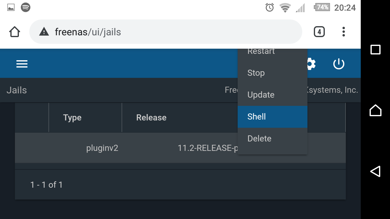 Screenshot_20191125-202434.png