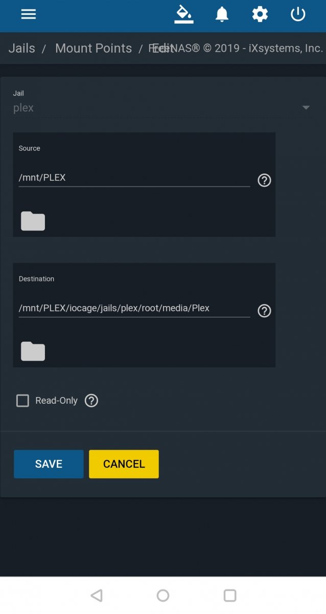 Screenshot_20191201-113015__01.jpg