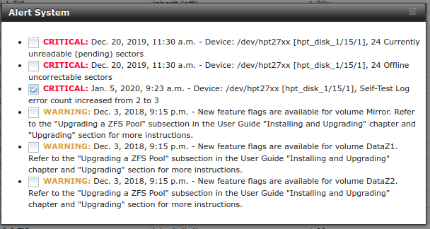 Screenshot_2020-01-06_11:15:25.png