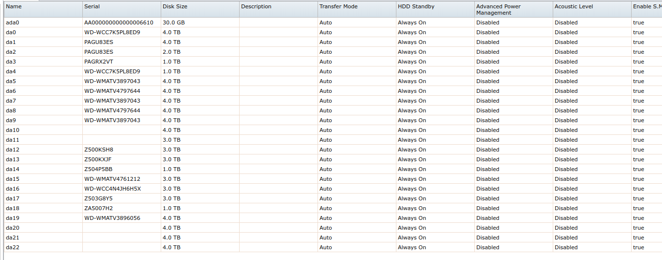 Screenshot_2020-01-06_11:15:45.png