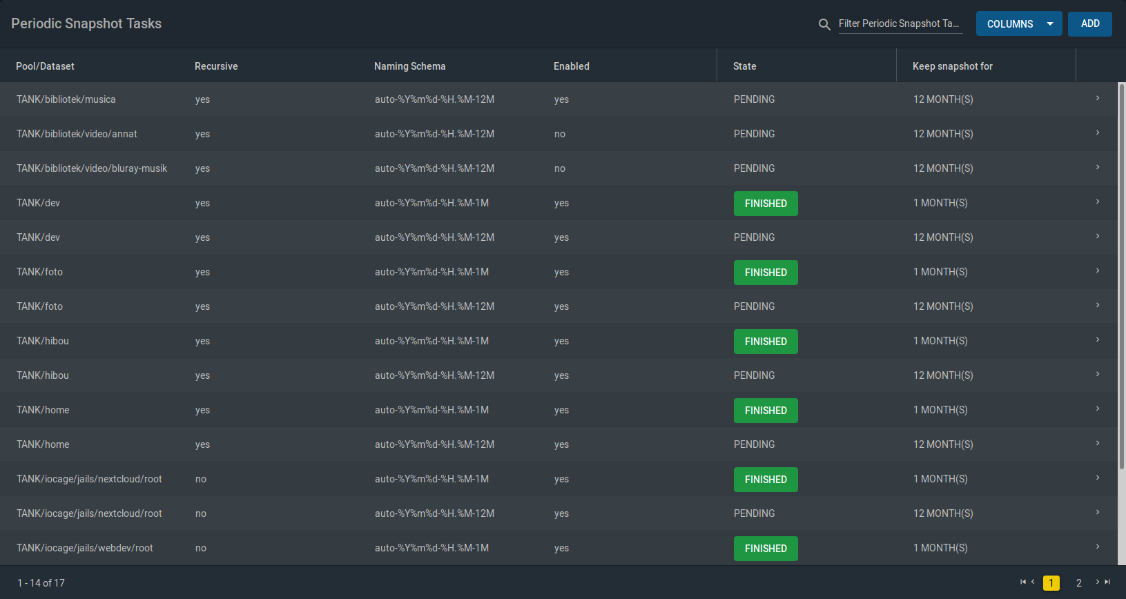 Screenshot_2020-03-03 FreeNAS - 10 0 0 50(1).png