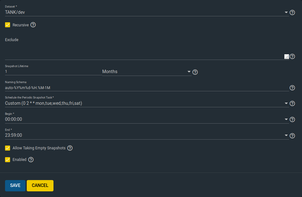 Screenshot_2020-03-03 FreeNAS - 10 0 0 50.png