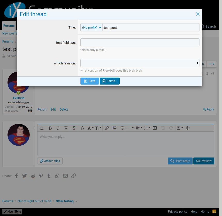 Screenshot_2020-04-12 test post(1).png