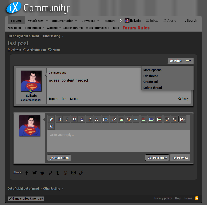 Screenshot_2020-04-12 test post(2).png