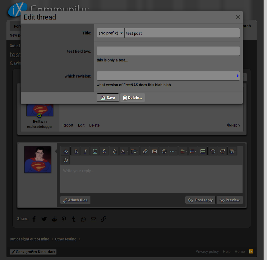 Screenshot_2020-04-12 test post(3).png