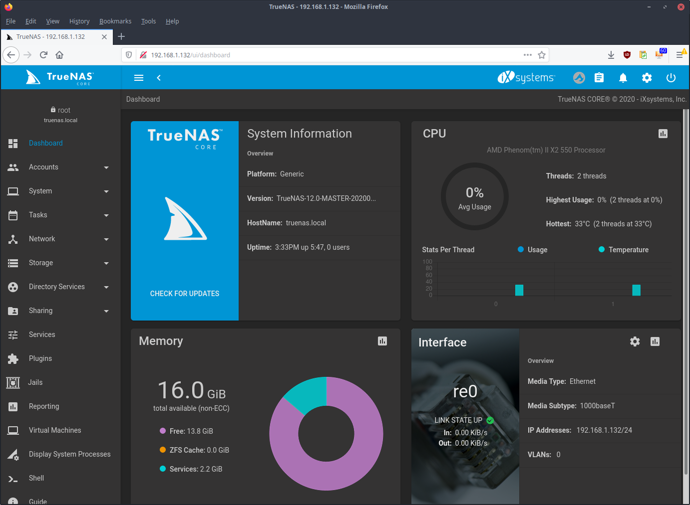 Screenshot_2020-05-03_17-35-45.png
