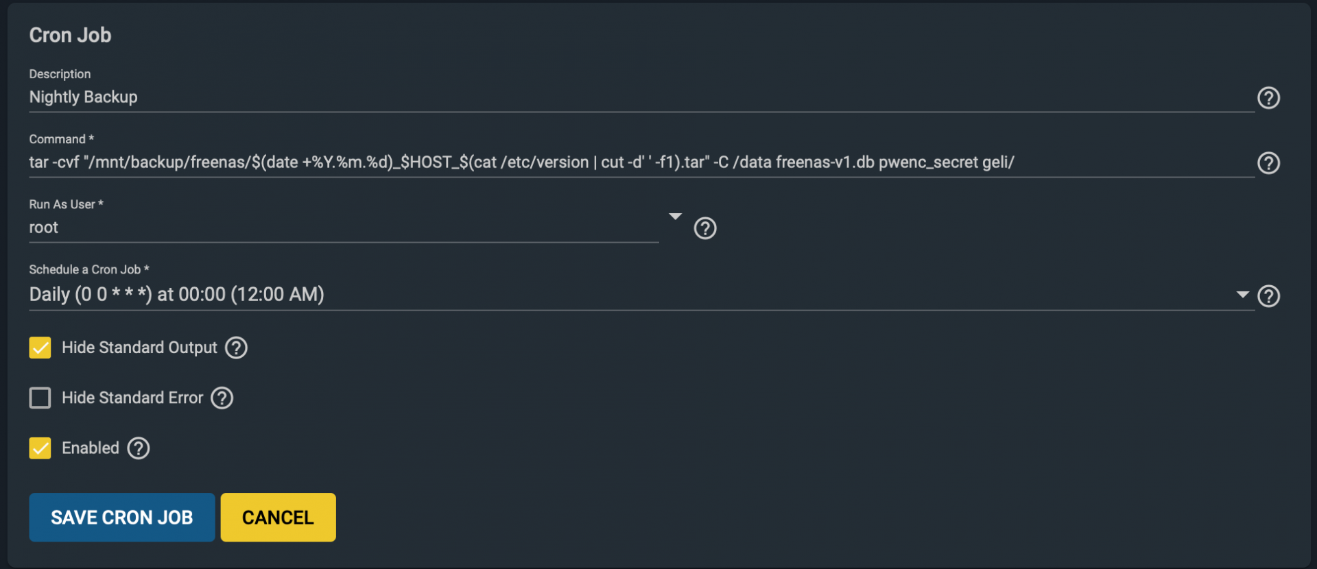 screenshot_2020.06.25_104558.png