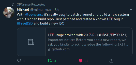 Screenshot_2020-07-23 OPNsense ( opnsense) Twitter.png
