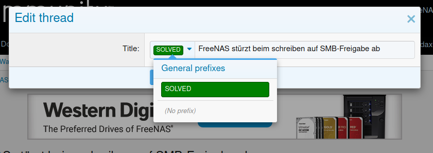 Screenshot_2020-08-04 SOLVED - FreeNAS stürzt beim schreiben auf SMB-Freigabe ab(1).png