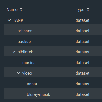 Screenshot_2020-10-07 FreeNAS - 10 0 0 50.png