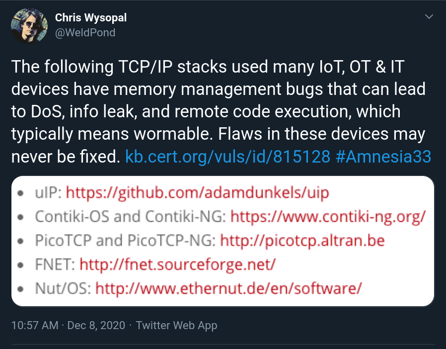 Screenshot_2020-12-08 Chris Wysopal on Twitter.png