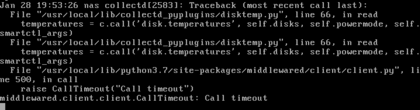 Screenshot_20200128-200332_Aprox.jpg