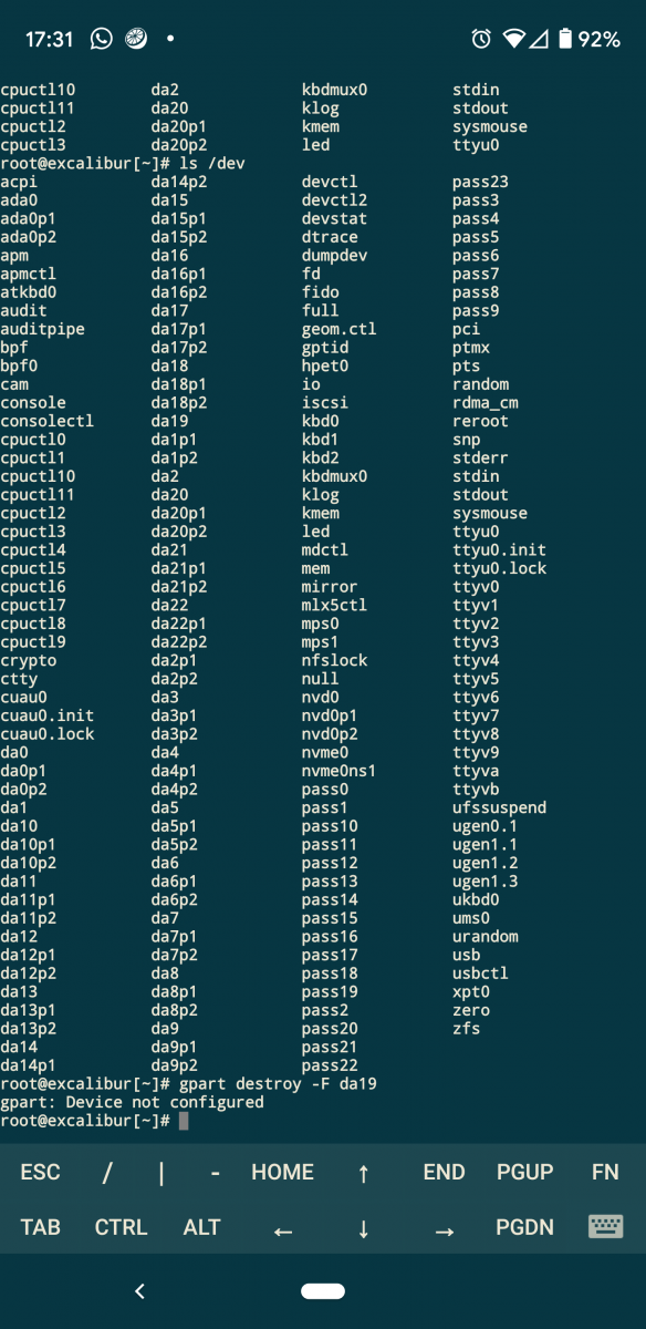 Screenshot_20200623-173154.png