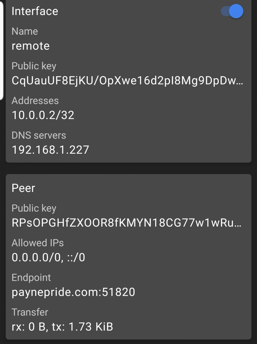 Screenshot_20201014-211612_WireGuard.jpg
