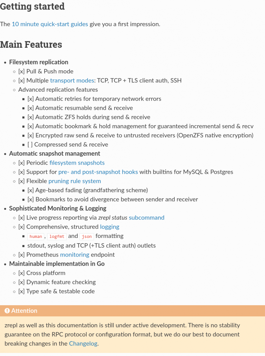 Screenshot_2021-01-15 zrepl - ZFS replication — zrepl documentation.png