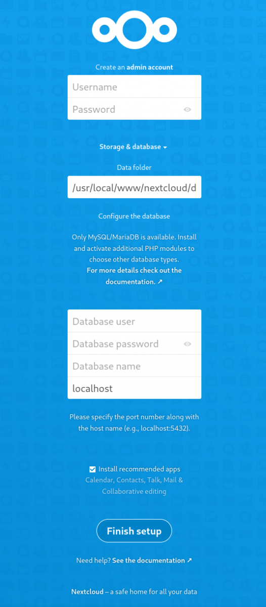 Screenshot_2021-05-13_04-24-39.png