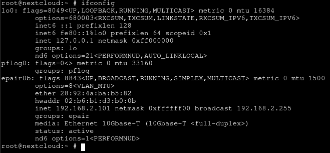 screenshot_20210106-080920.png